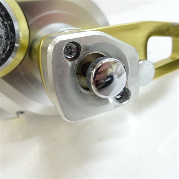 １４タリカ２５Ⅱ